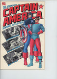 Adventures of Captain America #1-4 (1991) Full Set Lot of 4 *1 2 3 4*