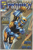 Spectacular Spider-Man #257 (1976) - 9.2 NM- *Identity Crisis*
