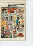 Marvel Two In One #29 (1972) - 5.0 VG/FN *Shang Chi/Thing*