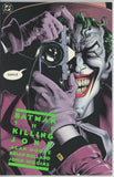 Batman The Killing Joke (1988) - 9.4 NM *1st Print*