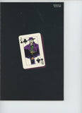 Batman The Killing Joke (1988) - 9.4 NM *1st Print*