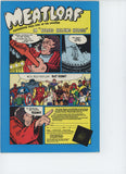 Daredevil #248 (1964) - 8.0 VF *A Cage In Search of a Bird* Newsstand