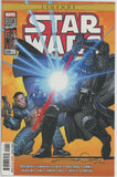 Star Wars #108 (2019) - 9.0 VF/NM *Walt Simonson Cover*